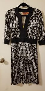 Tory Burch dress